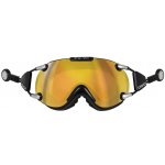 Casco FX70 – Sleviste.cz