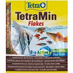 Tetra Min 12 g – Zbozi.Blesk.cz