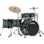 Tama Starclassic Performer 10,12,14,16,22 MSL – Zboží Dáma
