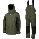 Prologic HighGrade Thermo Suit – Zboží Mobilmania