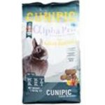 Cunipic Alpha Pro Rabbit Adult 4 kg – Sleviste.cz
