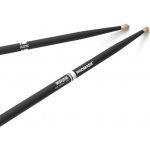 Pro Mark Signature Mike Portnoy ActiveGrip – Zboží Mobilmania
