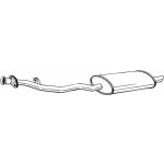 BOSAL BS 284-565 – Hledejceny.cz
