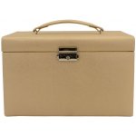 Friedrich Lederwaren šperkovnice Jolie 23256-93 – Zboží Mobilmania