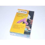 FIELDMANN FDTP 2102-E – HobbyKompas.cz