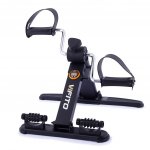 VIFITO MB30 Minibike – Zboží Dáma