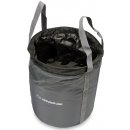 Lifeventure vak na vodu Collapsible Bucket 15l