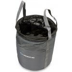 Lifeventure vak na vodu Collapsible Bucket 15l – Zboží Dáma