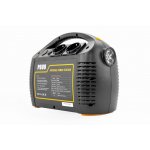 OXE Powerstation P600 – Zboží Mobilmania