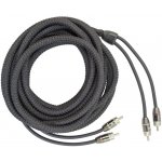 Four Connect 4-800355 – Zbozi.Blesk.cz