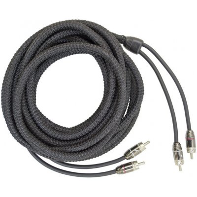 Four Connect 4-800355 – Zbozi.Blesk.cz