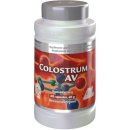 Doplněk stravy Starlife Colostrum Star 60 kapslí