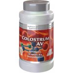 Starlife Colostrum Star 60 kapslí – Zbozi.Blesk.cz