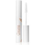 Embryolisse Artist Secret posilující sérum na řasy a obočí 6,5 ml – Zboží Dáma