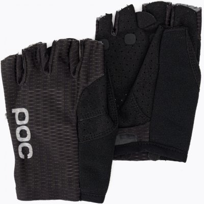 Poc Essential SF uranium-black – Zboží Mobilmania