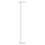 Safety 1st prodloužení k zábraně Easy Close Metal extra vysoká 91 cm bílá – Zboží Dáma
