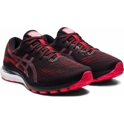 Asics GEL-KAYANO 28 1011B189-002 černé – Zboží Mobilmania