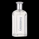 Tommy Hilfiger Tommy toaletní voda pánská 100 ml – Sleviste.cz