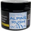 Tabáky do vodní dýmky Maridan Alpine Rush 50 g