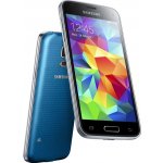 Samsung Galaxy S5 Mini G800 – Zbozi.Blesk.cz