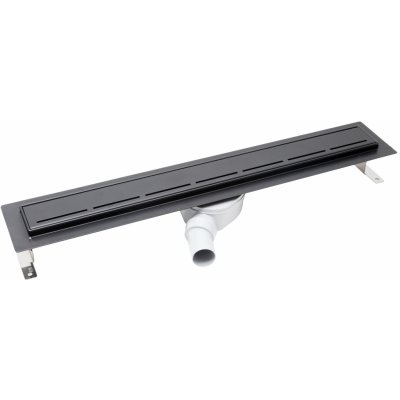 SAT ZLAB80NRZBL – Zboží Dáma