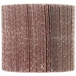 Geko G78725C – Sleviste.cz