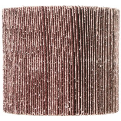 Geko G78725C – Sleviste.cz