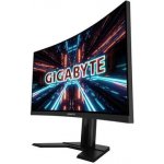 Gigabyte G27QC A-EK – Hledejceny.cz