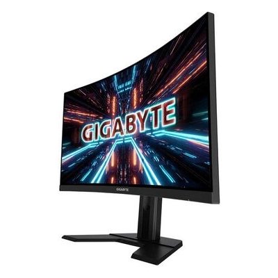 Gigabyte G27QC A-EK – Hledejceny.cz