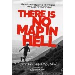 There is No Map in Hell – Hledejceny.cz