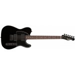 Fender Squier Affinity Telecaster – Hledejceny.cz