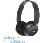 Koss BT330i – Hledejceny.cz