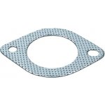 Těsnění, výfuková trubka Maxgear 70-0491