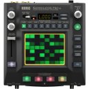 Korg Kaossilator Pro+