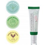 Axis Y Dark Spot Correcting Glow serum 50 ml – Zboží Dáma