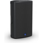 Turbosound Milan M15 – Zbozi.Blesk.cz