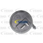 Vodní čerpadlo ostřikovače, čistění skel VEMO V10-08-0200 – Hledejceny.cz