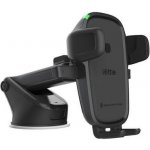 iOttie Easy One Touch Wireless 2 Dash Mount HLCRIO142 – Hledejceny.cz