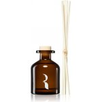 Somerset Toiletry Vonný Difuzér Ylang Ylang a Mandarinky 85 ml – Hledejceny.cz