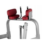 BH Fitness L885 – Zboží Mobilmania