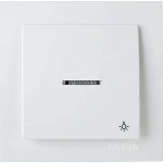 Nilson SE09/0-B – Hledejceny.cz