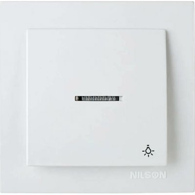Nilson SE09/0-B – Hledejceny.cz