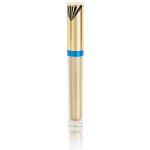 Max Factor Masterpiece Waterproof řasenka Black 4,5 ml – Hledejceny.cz