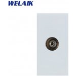 WELAIK TV -1 A82TVW – Hledejceny.cz