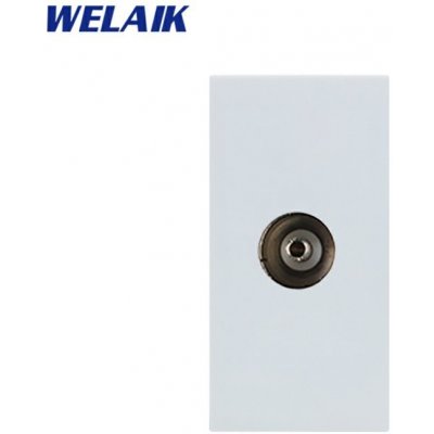 WELAIK TV -1 A82TVW – Hledejceny.cz