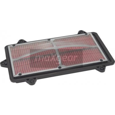 Vzduchový filtr MAXGEAR 26-8186 – Hledejceny.cz
