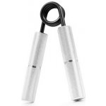 Hop-Sport Hliníkový posilovač rukou 23 kg – Zboží Dáma