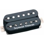 Seymour Duncan SH4 Jeff Beck – Zbozi.Blesk.cz