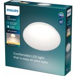 Philips 8718699681098 – Sleviste.cz