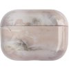 Pouzdro na sluchátka PROTEMIO MARBLE Pouzdro pro Airpods Pro 2 50744